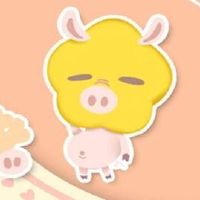 近七天生肖猪周运势2022(3.14-3.20)