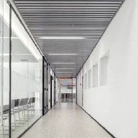 新公司起名技巧有哪些