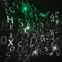 公司起名测试打分大全