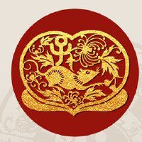 十二生肖大鼠今年有困难的时间,2023,老鼠,