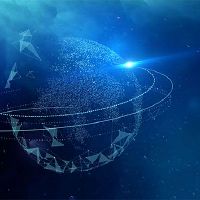 2020品牌取名基本技法