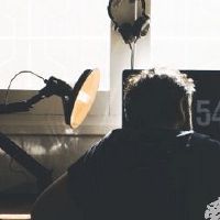 安装公司名字大全