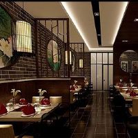 数码产品店铺起名