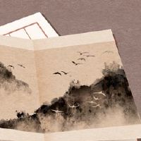 对于公司的好名字,公司的含义名称