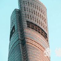 寓意兴旺的公司名字