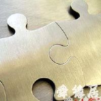 金属公司起名大全