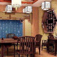 今年起名大全-公司名字大全