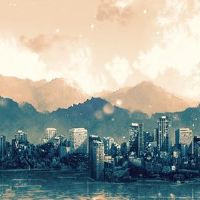 特色早餐商店名称大全早餐商店如何变得更好