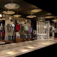 宝宝起名测名打分