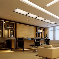 装饰公司如何起名字