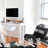 大气的装饰公司名字