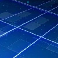 好品牌需要具备哪些特点