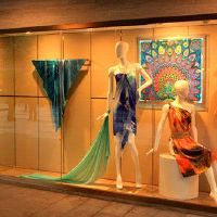 品牌名起名-品牌命名公司