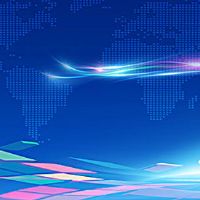 品牌取名的基本原则