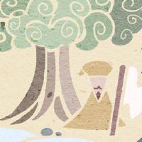 这本书符合风格的风格,产品装饰是首选。