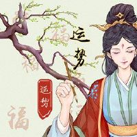 2022年,世界上献血日,今天的方向