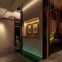 起名大全取名大全