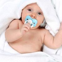 热门的杜姓男孩名字大全 如何给男宝宝取一个好名字