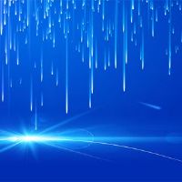 给品牌起名的一些方法