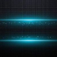 品牌取名应该避免的坑