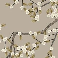 客厅放什么摆件最旺财 鱼缸摆凶位上可挡煞