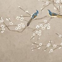 七星水晶阵的摆放及功效 七星阵底座必须为天然材质