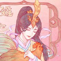 93年属鸡的一生有几次婚姻 两段婚姻崭新生活