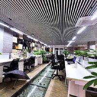 科技公司起名字