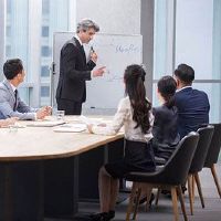 河南公司起名-公司取名收费