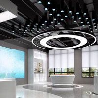 给环保公司起个好听名字