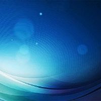 品牌起名的两种方式