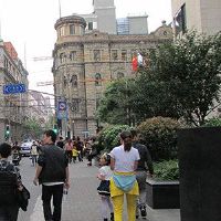 智能起名打分-给超市起名