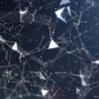 分享品牌命名的基本流程