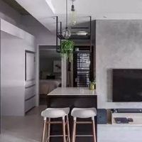 公路工程公司起名技巧