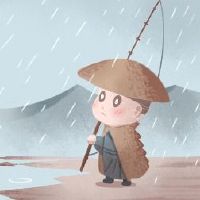 清明节的起源和意义将要求祖先。