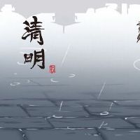 清明节的传统食物是什么?