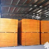 木业公司起名大全