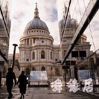 房地产中介公司起名