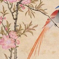 医疗器械公司名称集锦 精选高级的最全起名