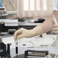 保健品公司名字大全