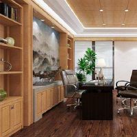 给公司起个有寓意的名字