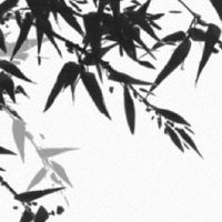 女性怎么看手相算命 手掌绵软厚实命中带有富贵