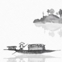 十大罕见吉祥命运 手中财库多人生富贵吉祥