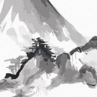 女人的财富纹长在哪里 一条星形纹多得意外之财