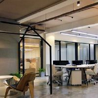 显示屏公司名字怎么起