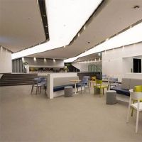 好听大气的公司名字