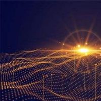 2020品牌命名的4大要点