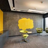 好听的公司名字怎么起