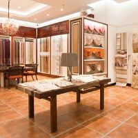 建筑设计公司起名