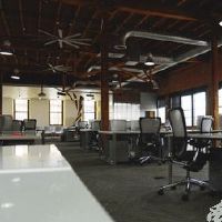 电商公司名字大全